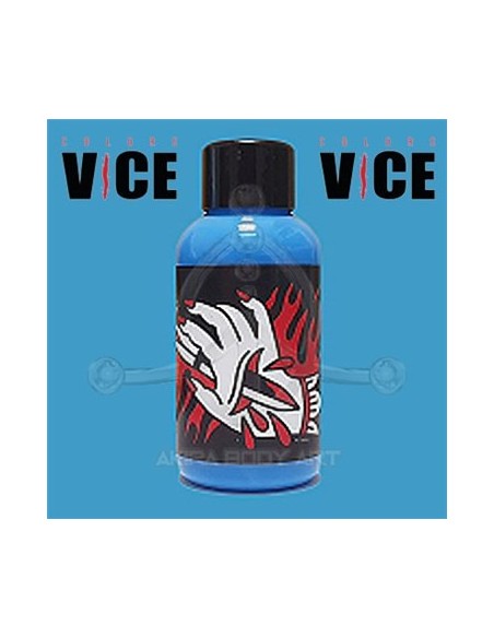 Tinta VICE – BUONASERA BLUE (Prácticas) Tinta VICE – BUONASERA BLUE (Prácticas)