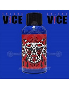 Tinta VICE - PITUFO BLUE (Prácticas)