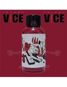 Tinta VICE – MAGENTA (Prácticas)