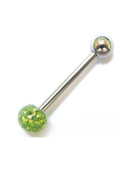 Barbel multijoya. Barbel multijoya.