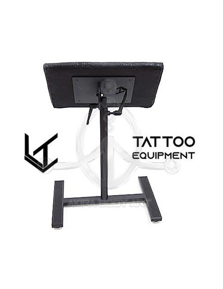 Apoyabrazos MONSTER - APB (Serpiente)