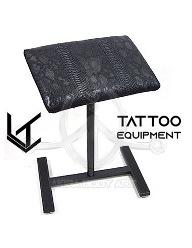 Apoyabrazos MONSTER - APB (Serpiente)