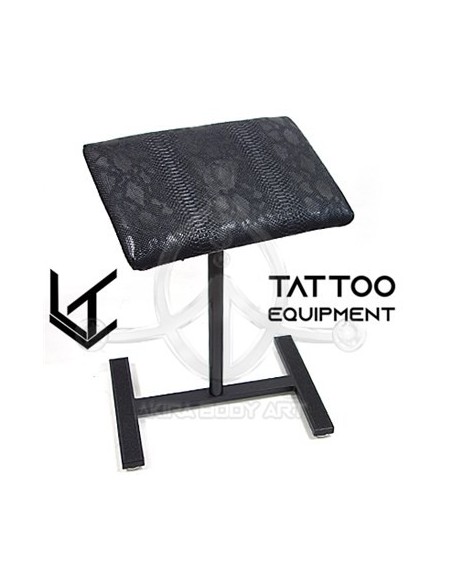 Apoyabrazos MONSTER - APB (Serpiente)