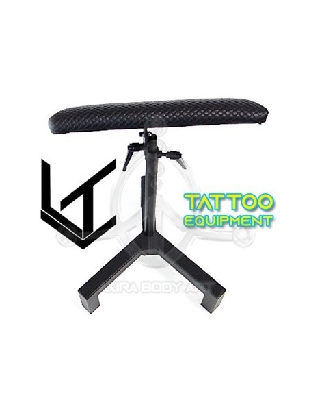 Apoyabrazos LT edición THANOS (Serpiente) Apoyabrazos LT edición THANOS (Serpiente)