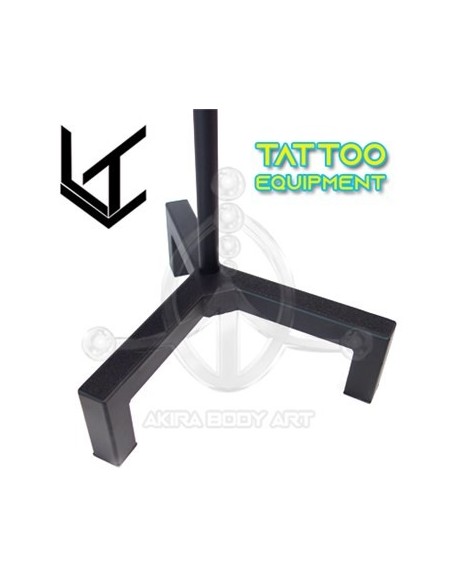 Apoyabrazos LT edición THANOS (Serpiente) Apoyabrazos LT edición THANOS (Serpiente)