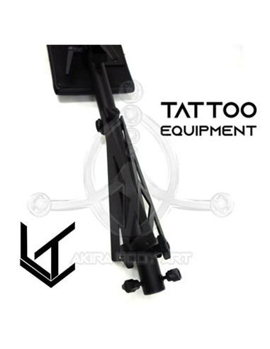 Apoyabrazos LT edición BEE - ESPECIAL VIAJE