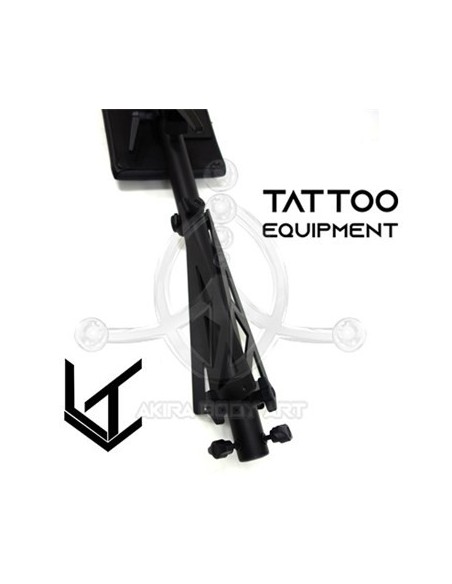 Apoyabrazos LT edición BEE - ESPECIAL VIAJE Apoyabrazos LT edición BEE - ESPECIAL VIAJE