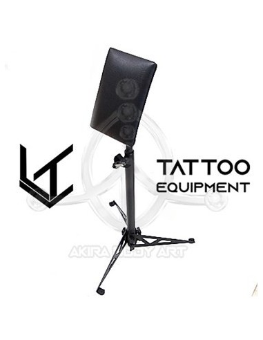 Apoyabrazos LT edición BEE - ESPECIAL VIAJE