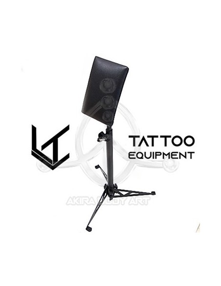 Apoyabrazos LT edición BEE - ESPECIAL VIAJE Apoyabrazos LT edición BEE - ESPECIAL VIAJE