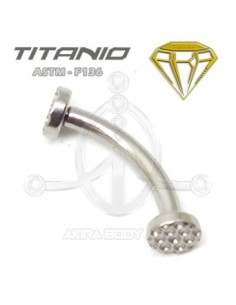 Minibanana - BOLAS GOLF