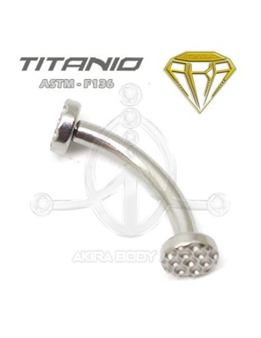 Minibanana - BOLAS GOLF