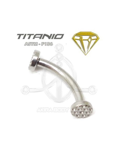 Minibanana - BOLAS GOLF Minibanana - BOLAS GOLF