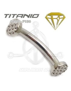 Minibanana - BOLAS GOLF 2