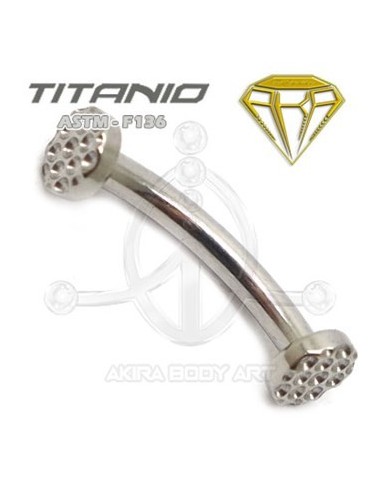 Minibanana - BOLAS GOLF