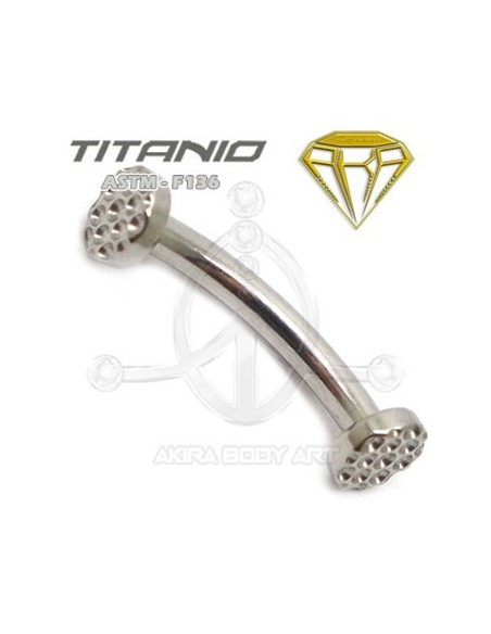 Minibanana - BOLAS GOLF Minibanana - BOLAS GOLF