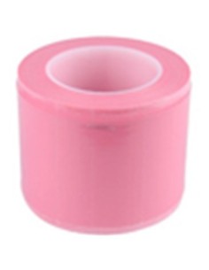 Rollo de film protector - ROSA