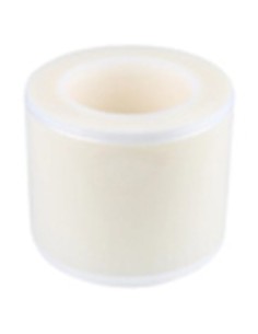 Rollo de film protector - BLANCO