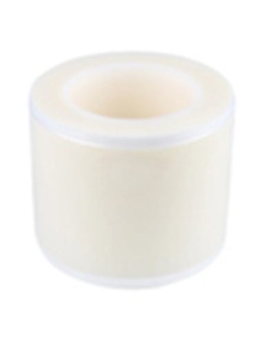 Rollo de film protector - BLANCO