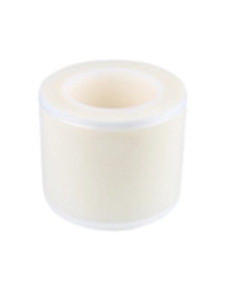 Rollo de film protector - BLANCO Rollo de film protector - BLANCO