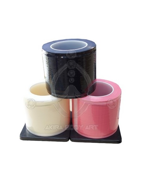 Rollo de film protector - BLANCO Rollo de film protector - BLANCO