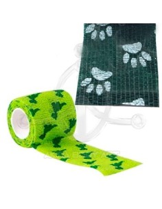 Funda ANIMADA para grips