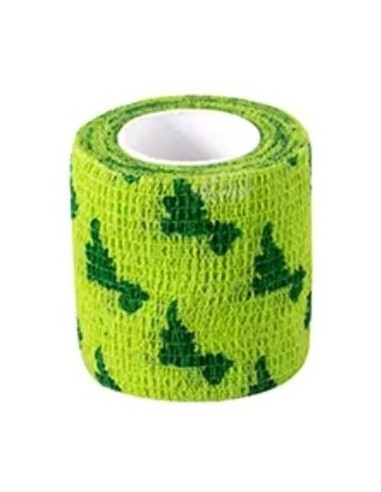 Funda ANIMADA para grips