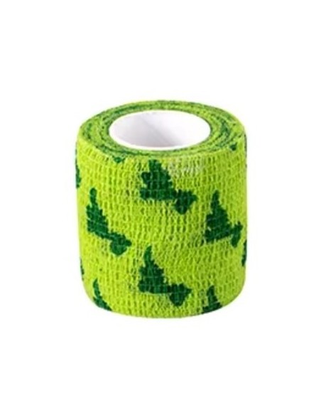 Funda ANIMADA para grips Funda ANIMADA para grips