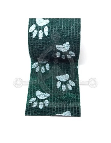 Funda ANIMADA para grips