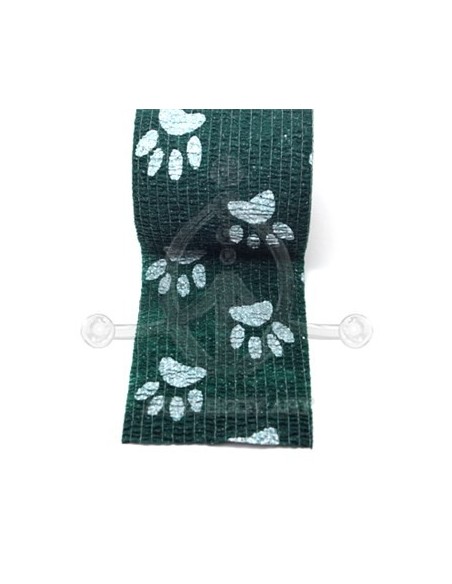 Funda ANIMADA para grips Funda ANIMADA para grips