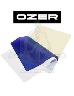 OZER PREMIUM-50 - Papel impresora calco 2
