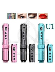 Biomaser Dermógrafo Power U1 2