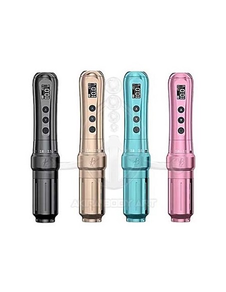 Biomaser Dermógrafo Power U1 Biomaser Dermógrafo Power U1