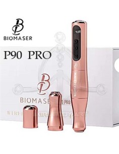 Biomaser Dermógrafo P90