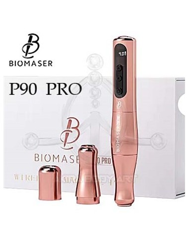 Biomaser Dermógrafo P90