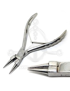 Pinza Multi-usos