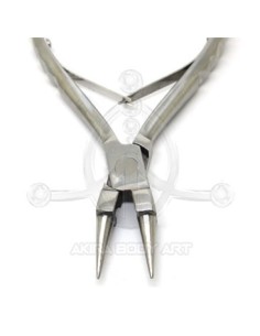 Pinza Multi-usos 2