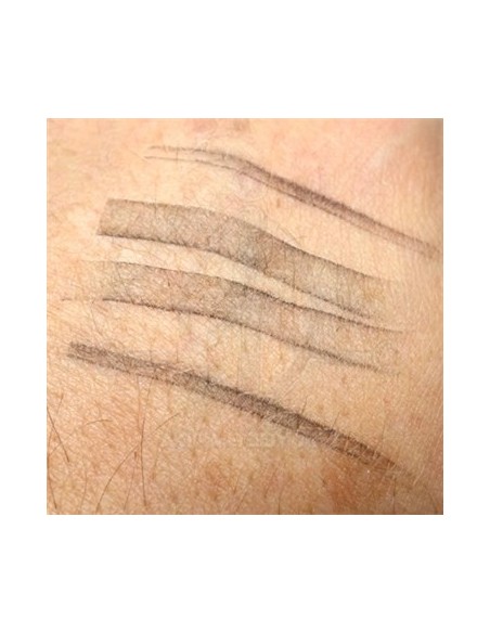 Lápiz para diseño de Cejas Lápiz para diseño de Cejas