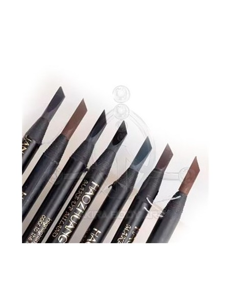 Lápiz para diseño de Cejas Lápiz para diseño de Cejas