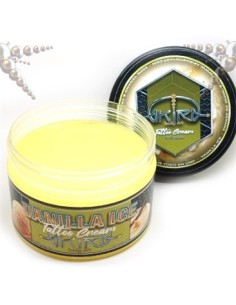 Akira butter VANILLA ICE- Vegano 2