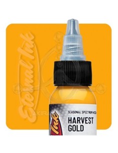 Eternal Ink - HARVEST GOLD (PRÁCTICAS) - 164