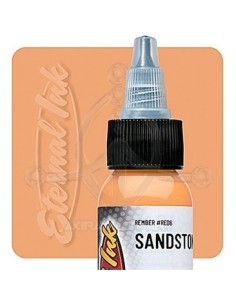 Eternal Ink - SANDSTONE (PRÁCTICAS) - 180