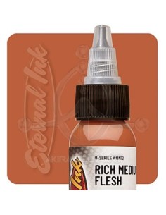 Eternal Ink – RICH MEDIUM FLESH (PRÁCTICAS) - 148