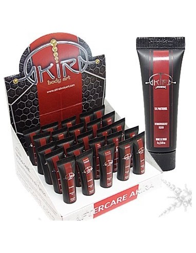 Tattoo aftercare AKIRA 8 ml