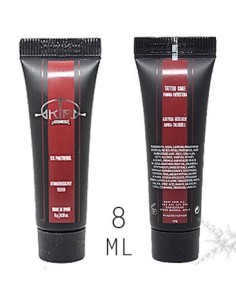Tattoo aftercare AKIRA 8 ml 2