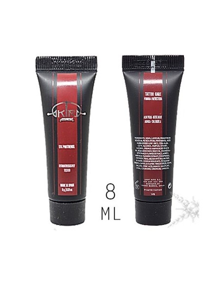Tattoo aftercare AKIRA 8 ml Tattoo aftercare AKIRA 8 ml