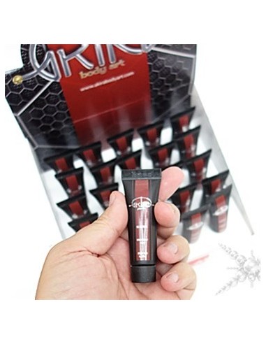 Tattoo aftercare AKIRA 8 ml