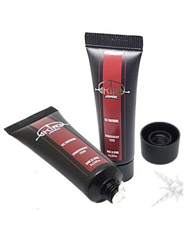 Tattoo aftercare AKIRA 8 ml