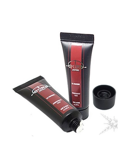 Tattoo aftercare AKIRA 8 ml Tattoo aftercare AKIRA 8 ml