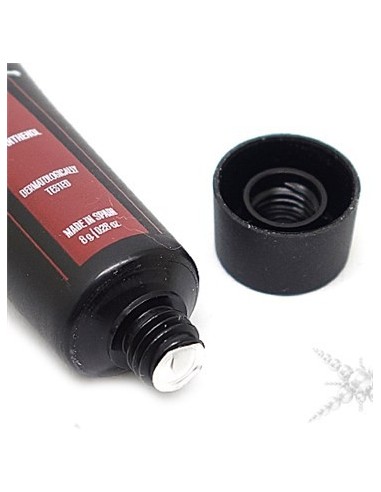 Tattoo aftercare AKIRA 8 ml
