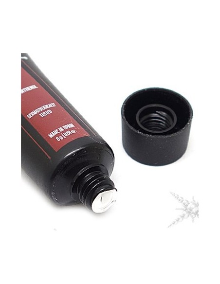 Tattoo aftercare AKIRA 8 ml Tattoo aftercare AKIRA 8 ml
